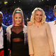 Illustration for article titled iThe X Factor/i: “Auditions #2”